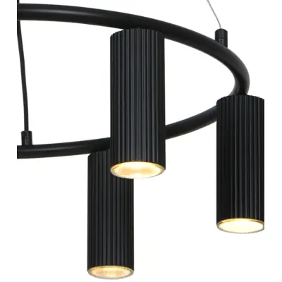 Nordlux Vico Visilica Bež